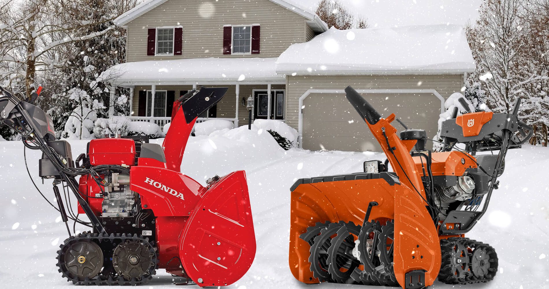 Snow_Blowers